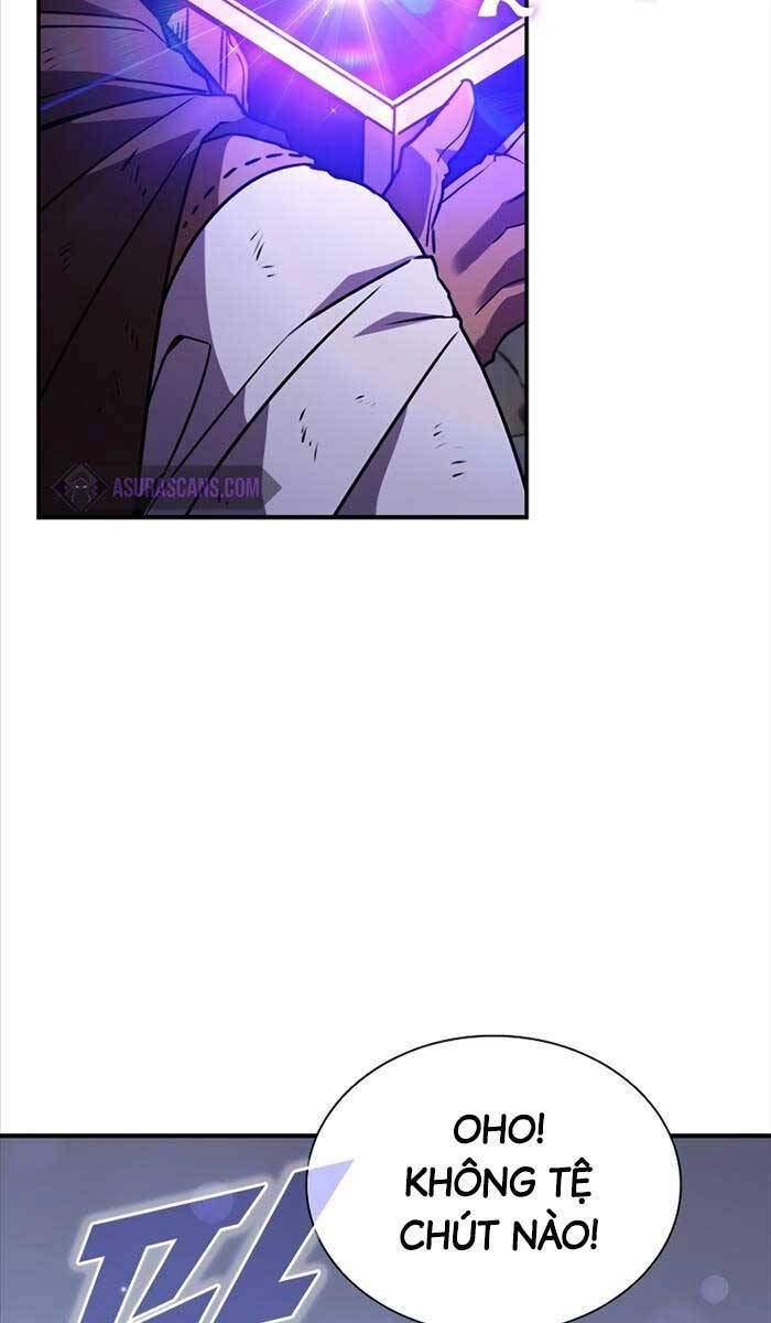 Bậc Thầy Thuần Hóa Chapter 111 - 79