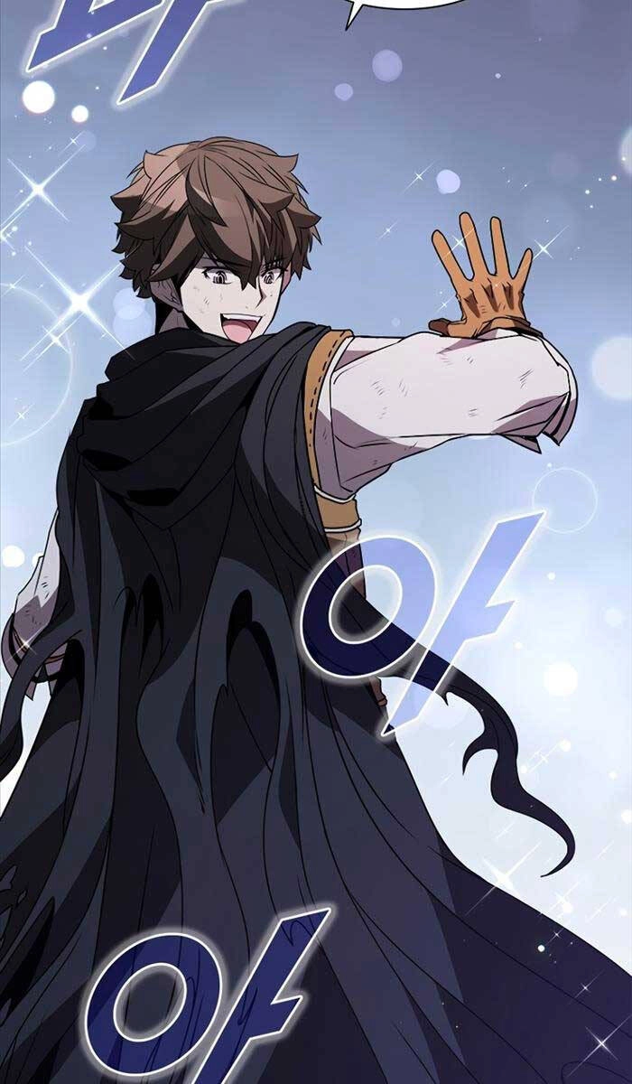 Bậc Thầy Thuần Hóa Chapter 111 - 80