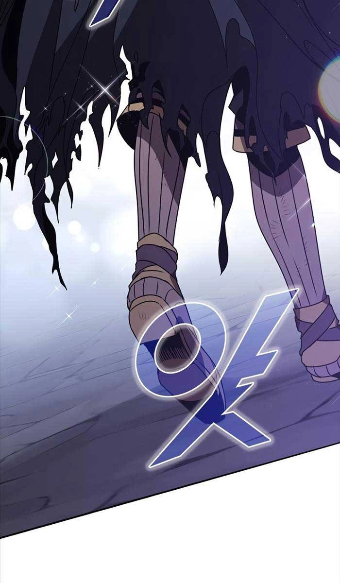 Bậc Thầy Thuần Hóa Chapter 111 - 81