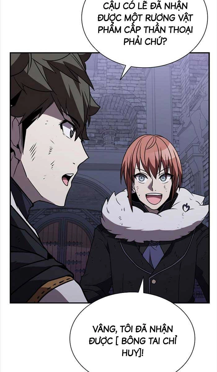 Bậc Thầy Thuần Hóa Chapter 111 - 84