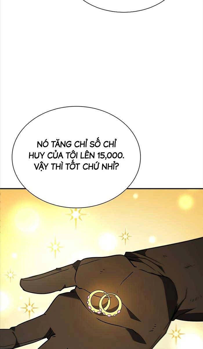 Bậc Thầy Thuần Hóa Chapter 111 - 85