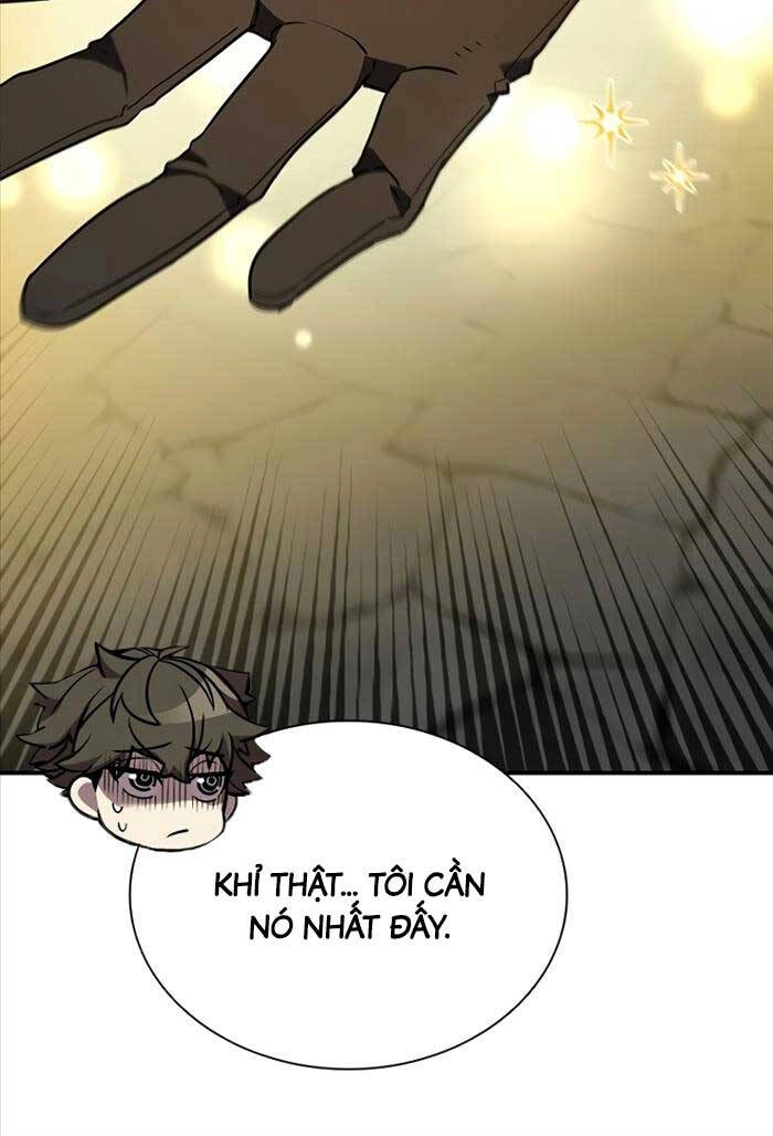 Bậc Thầy Thuần Hóa Chapter 111 - 86