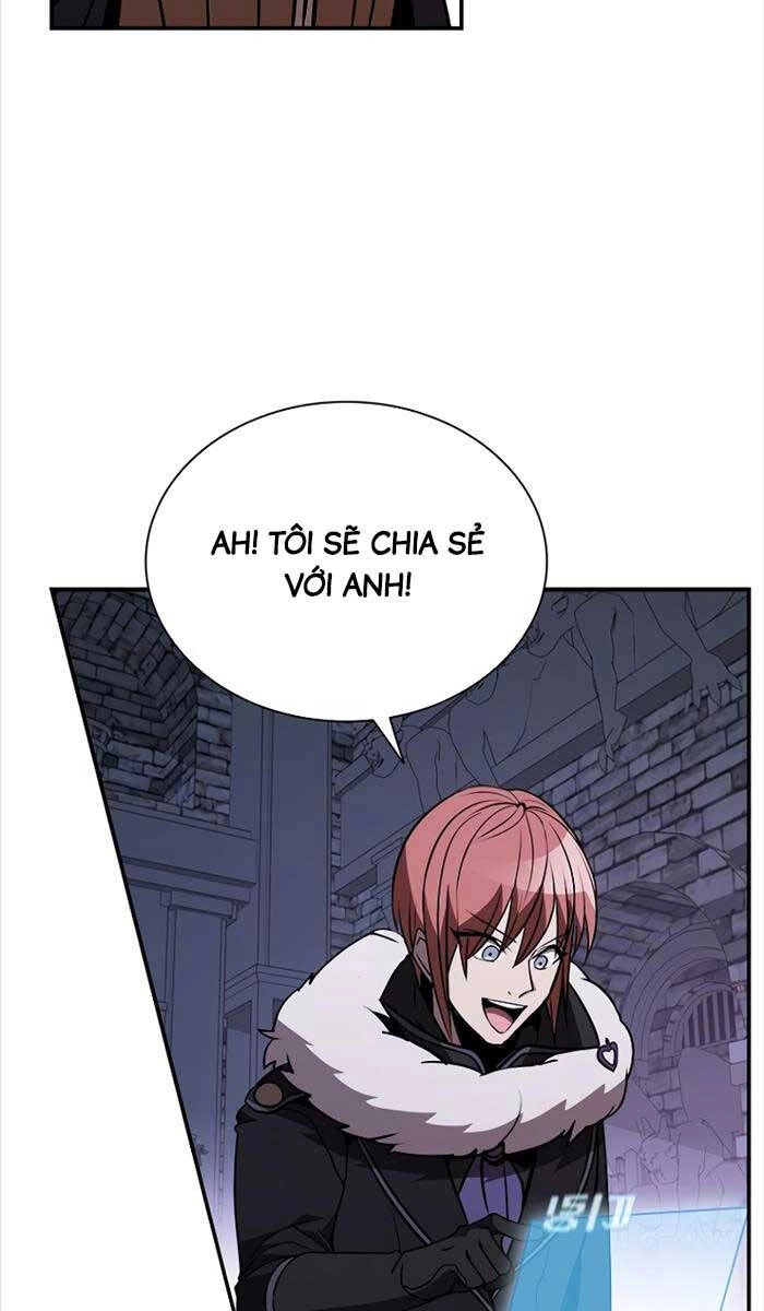 Bậc Thầy Thuần Hóa Chapter 111 - 88