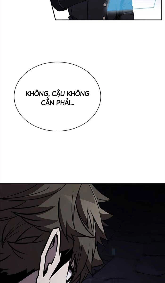 Bậc Thầy Thuần Hóa Chapter 111 - 89