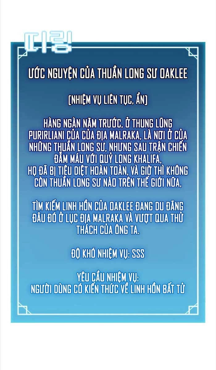 Bậc Thầy Thuần Hóa Chapter 111 - 91