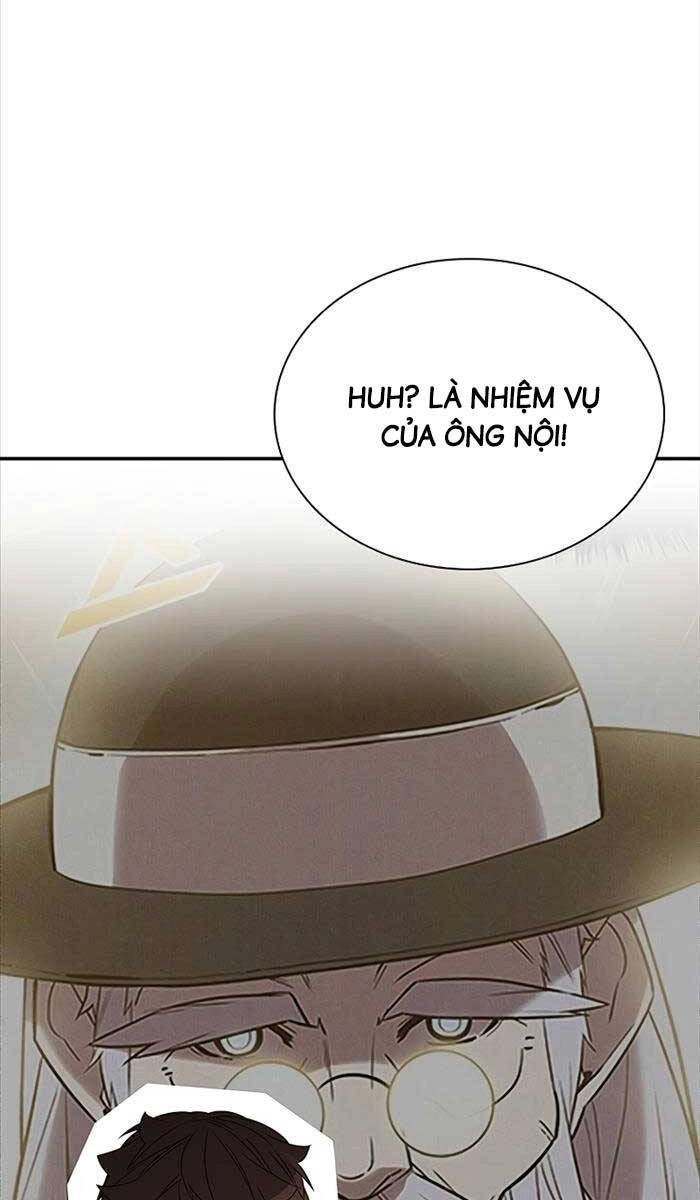 Bậc Thầy Thuần Hóa Chapter 111 - 92