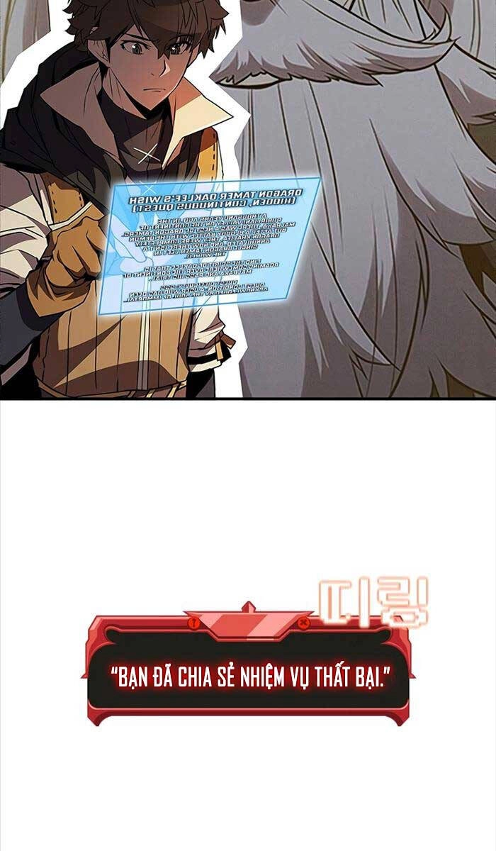 Bậc Thầy Thuần Hóa Chapter 111 - 93