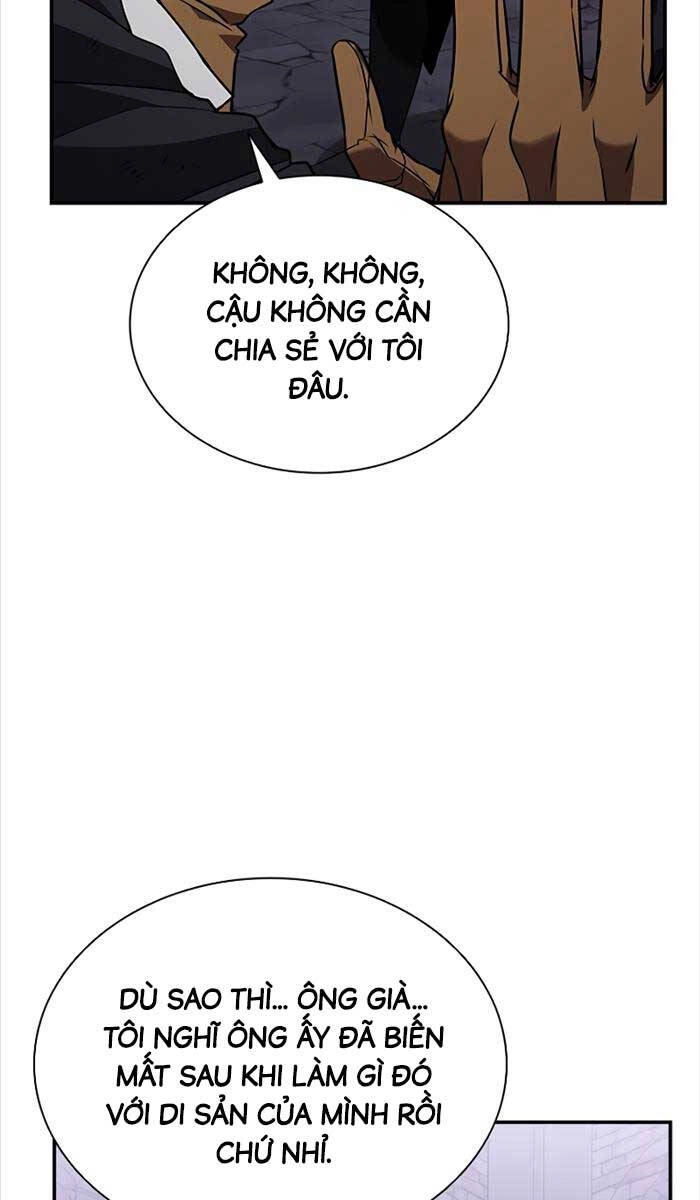 Bậc Thầy Thuần Hóa Chapter 111 - 95