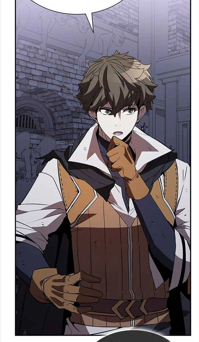 Bậc Thầy Thuần Hóa Chapter 111 - 96