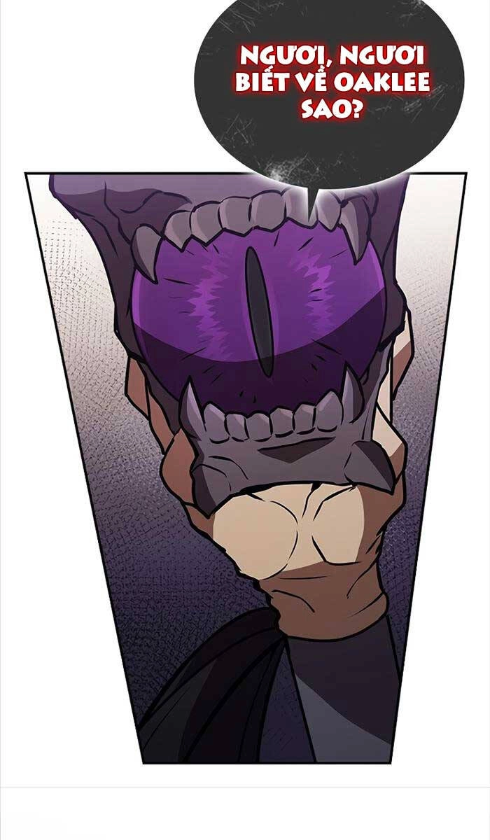 Bậc Thầy Thuần Hóa Chapter 111 - 97