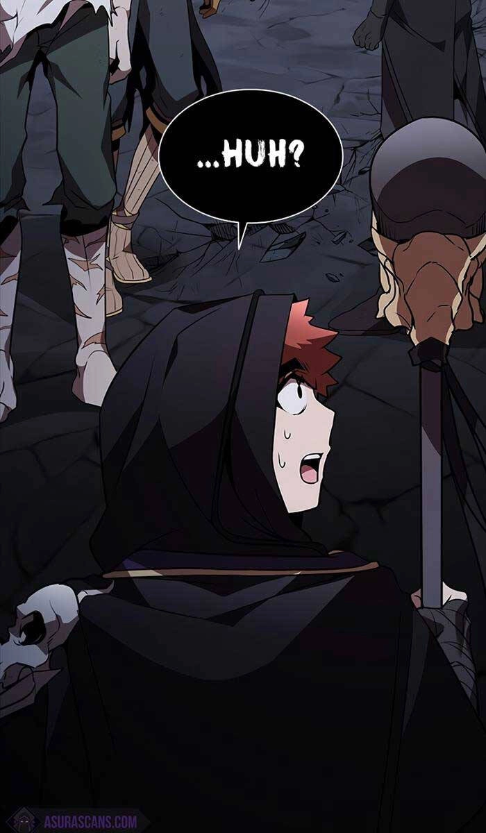 Bậc Thầy Thuần Hóa Chapter 111 - 99