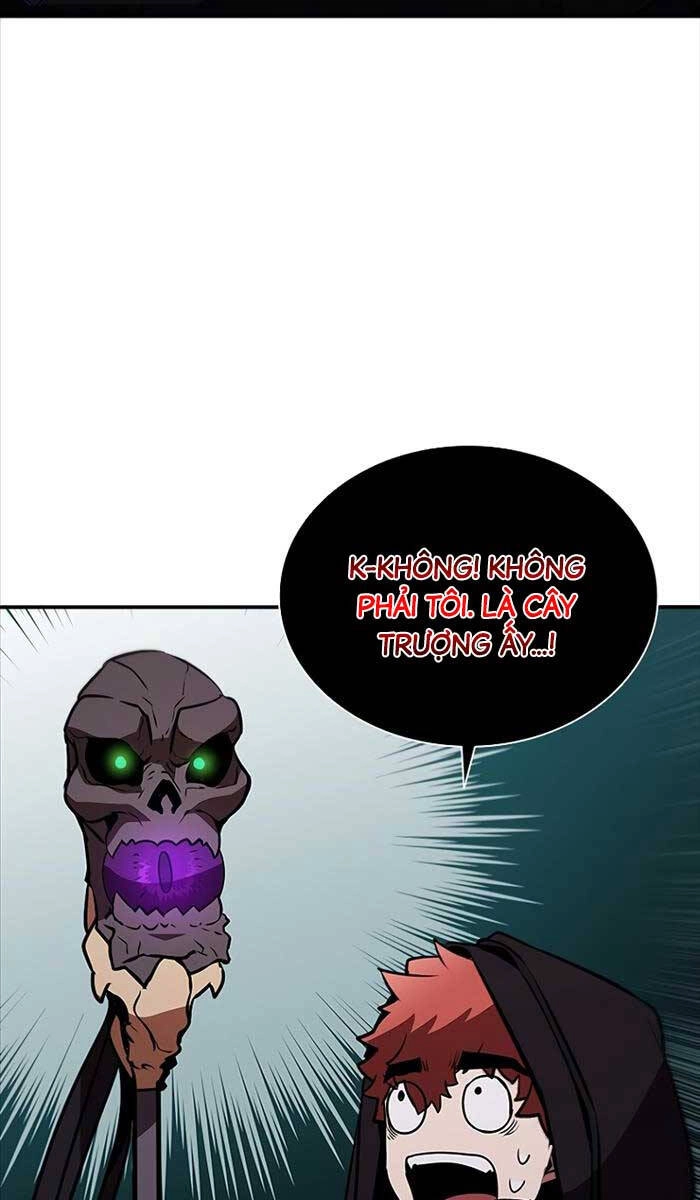 Bậc Thầy Thuần Hóa Chapter 111 - 100