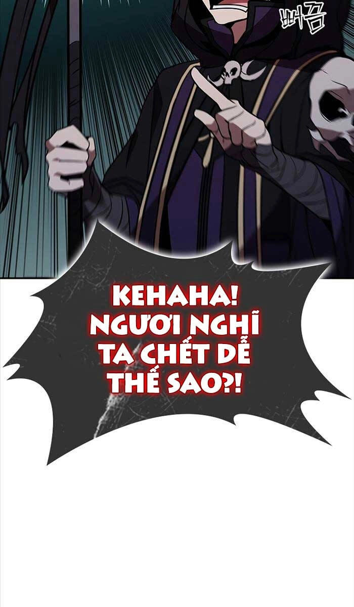 Bậc Thầy Thuần Hóa Chapter 111 - 101