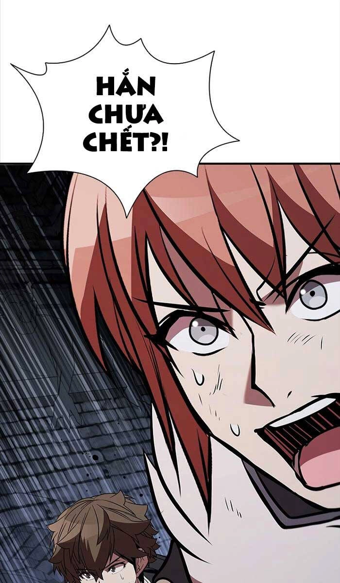 Bậc Thầy Thuần Hóa Chapter 111 - 102