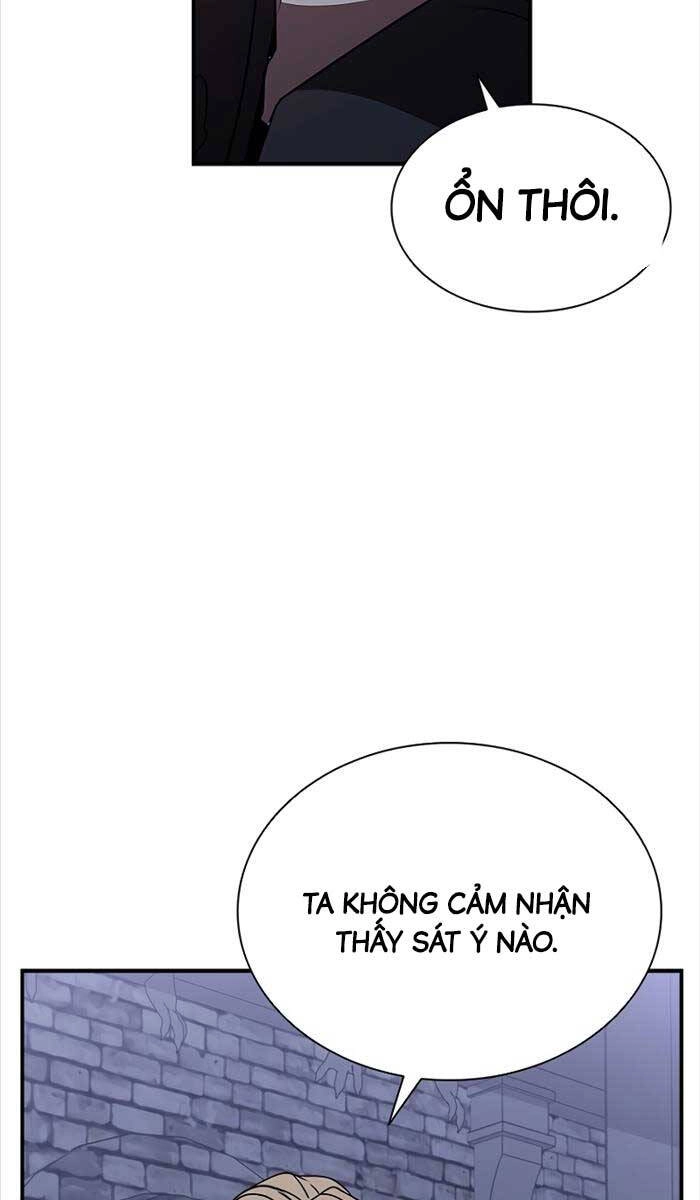 Bậc Thầy Thuần Hóa Chapter 111 - 104