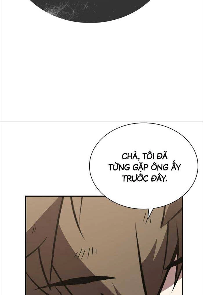 Bậc Thầy Thuần Hóa Chapter 111 - 108