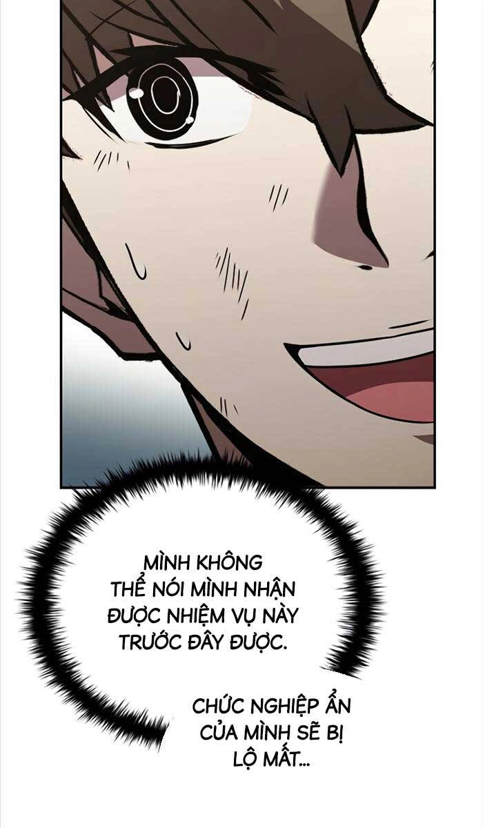 Bậc Thầy Thuần Hóa Chapter 111 - 109