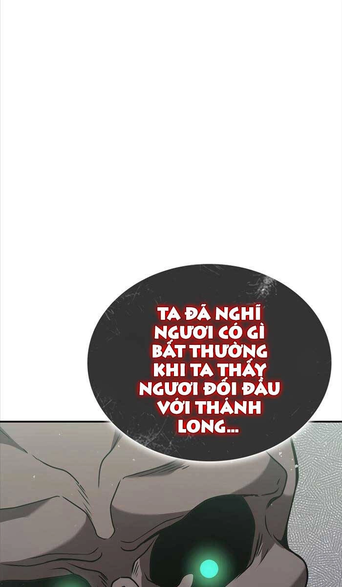 Bậc Thầy Thuần Hóa Chapter 111 - 110