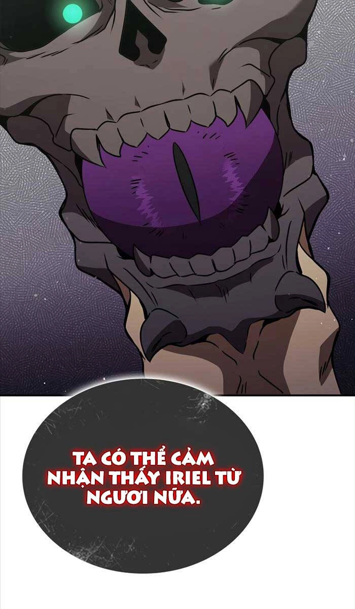 Bậc Thầy Thuần Hóa Chapter 111 - 111