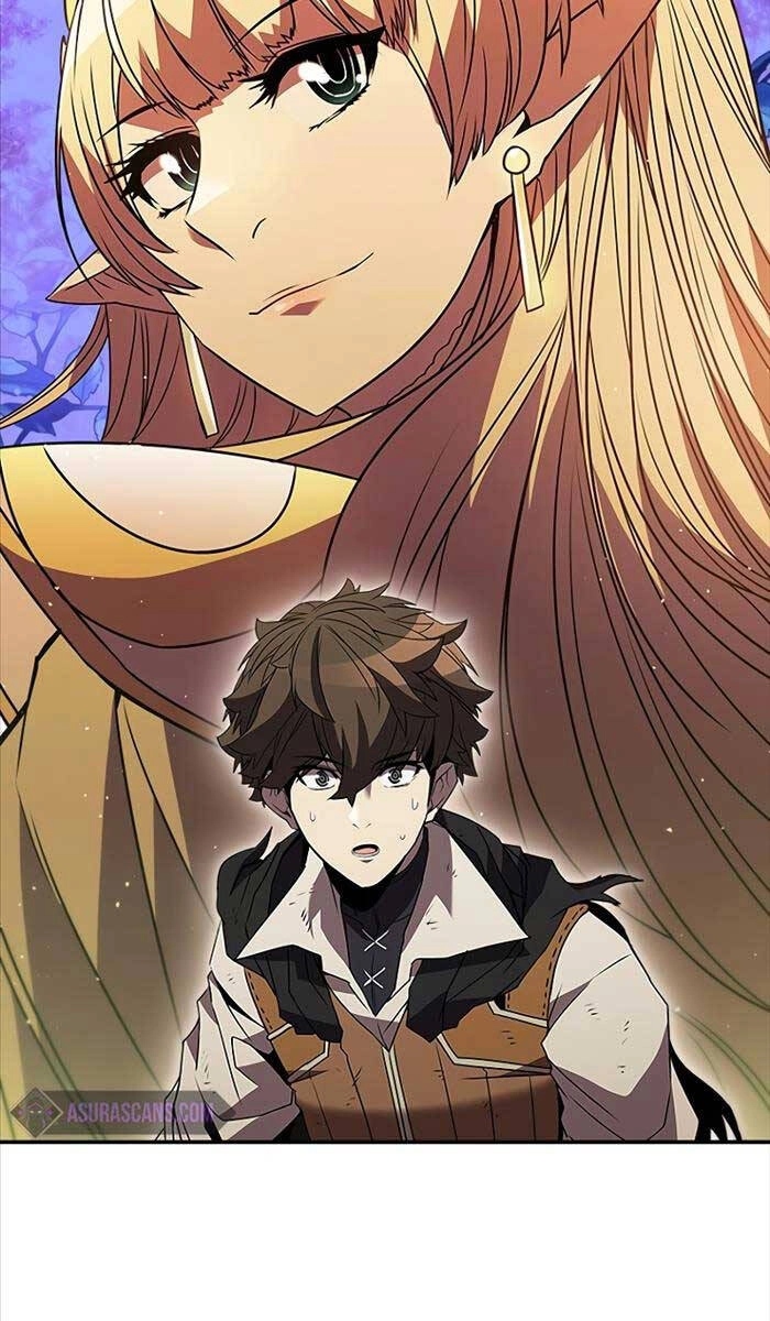 Bậc Thầy Thuần Hóa Chapter 111 - 113