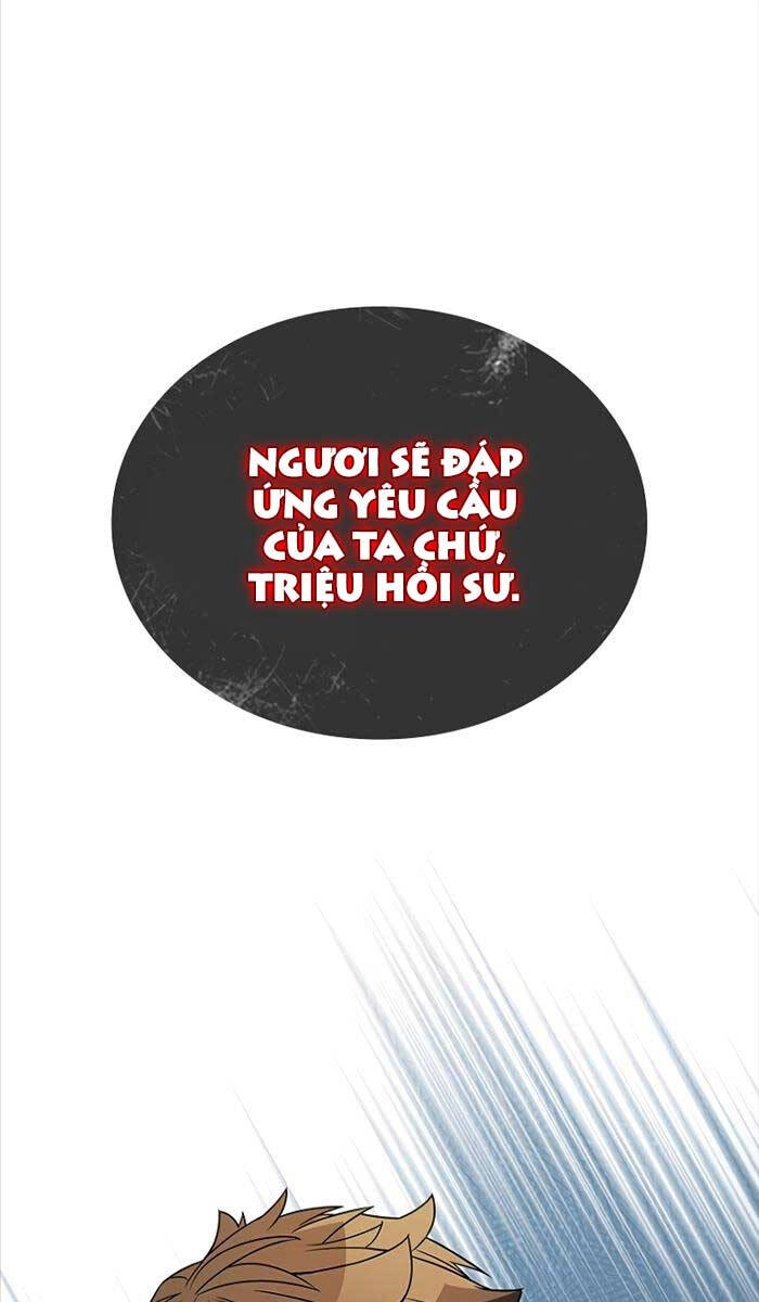 Bậc Thầy Thuần Hóa Chapter 111 - 114