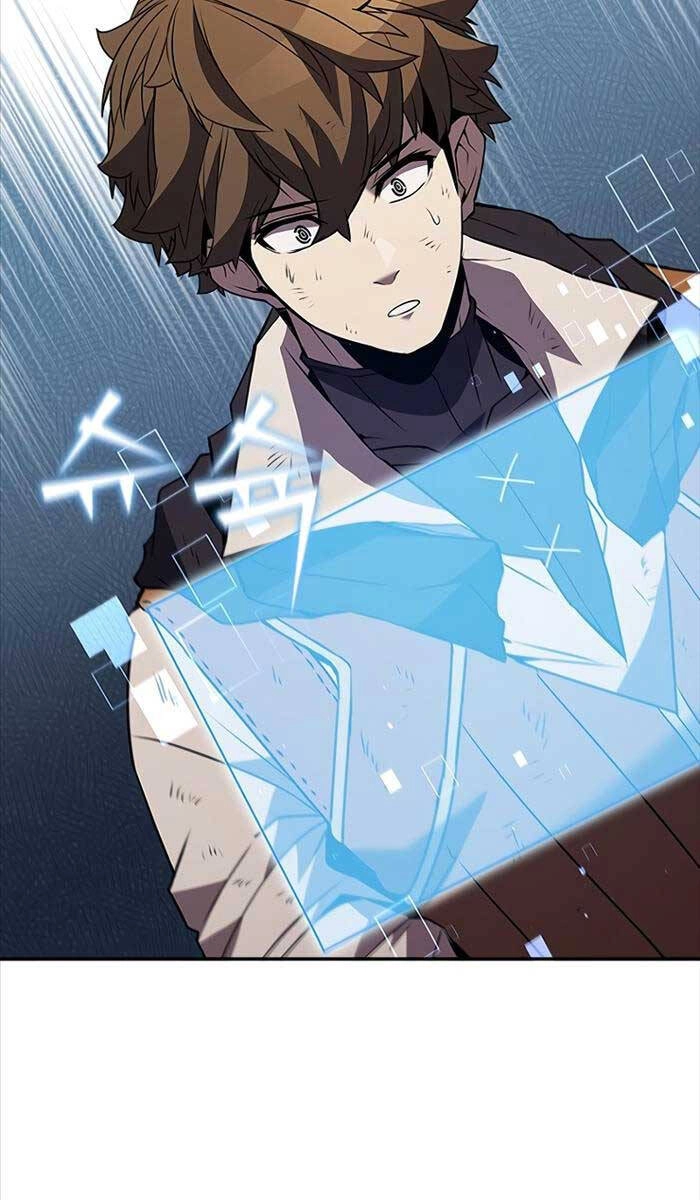 Bậc Thầy Thuần Hóa Chapter 111 - 115