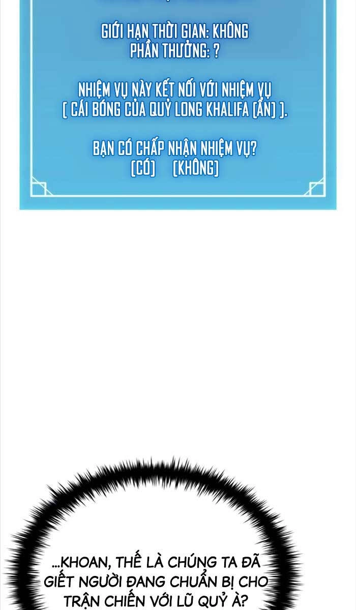 Bậc Thầy Thuần Hóa Chapter 111 - 117