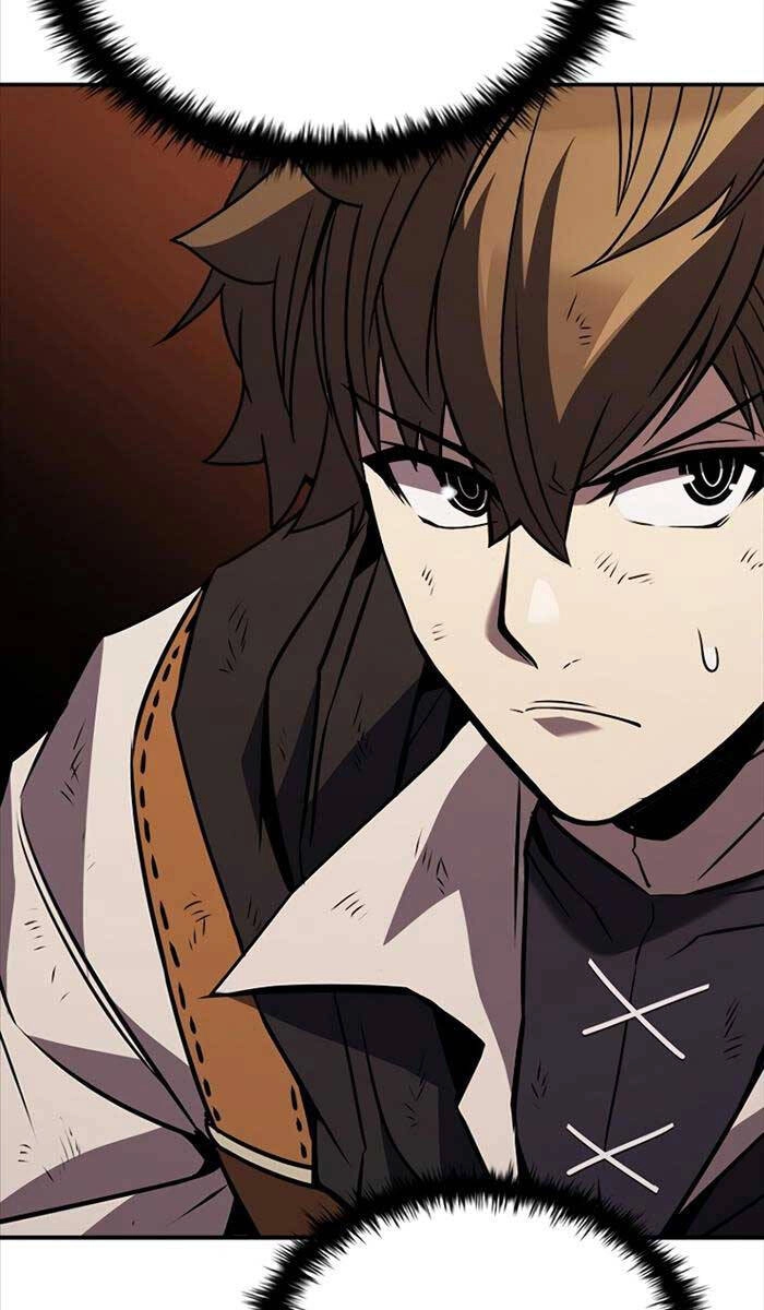 Bậc Thầy Thuần Hóa Chapter 111 - 118