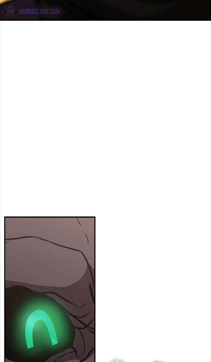 Bậc Thầy Thuần Hóa Chapter 111 - 123