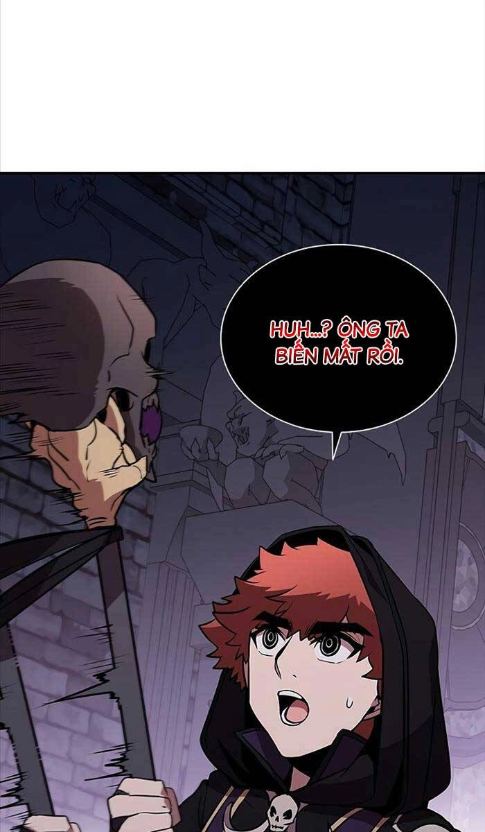 Bậc Thầy Thuần Hóa Chapter 111 - 125