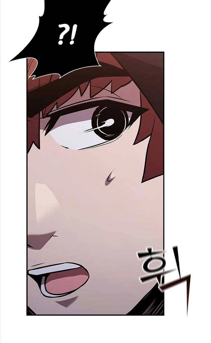 Bậc Thầy Thuần Hóa Chapter 111 - 127