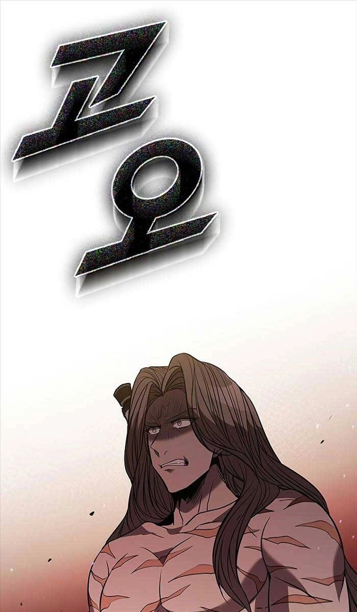 Bậc Thầy Thuần Hóa Chapter 111 - 128