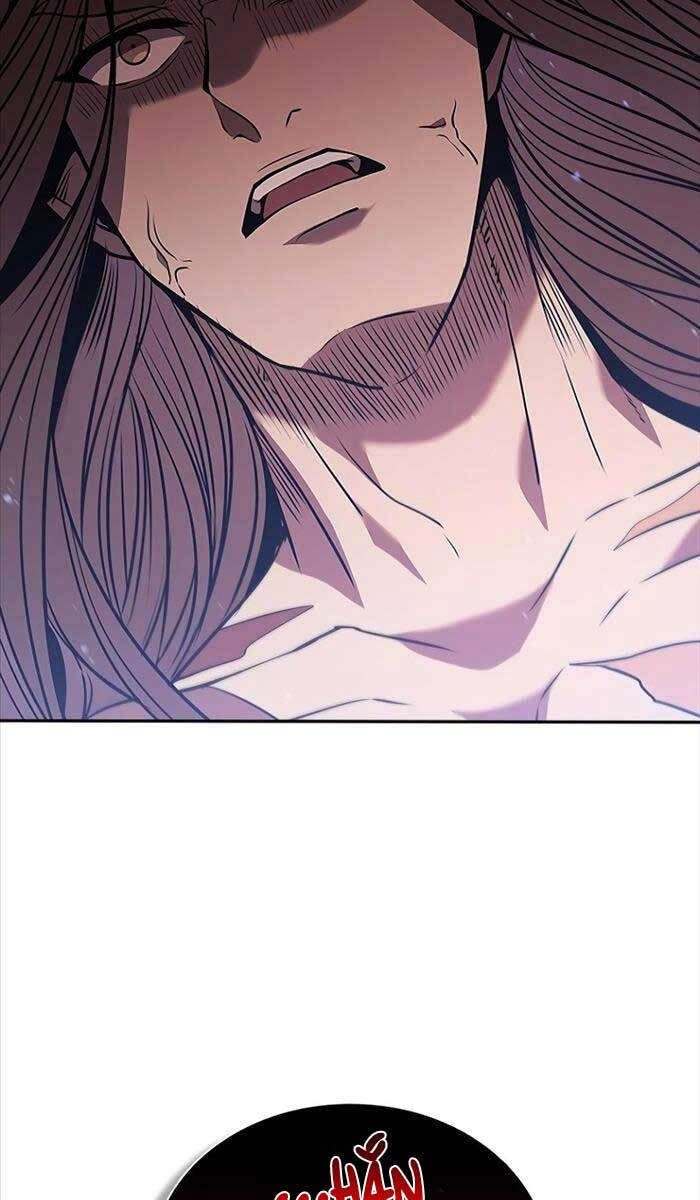 Bậc Thầy Thuần Hóa Chapter 111 - 130