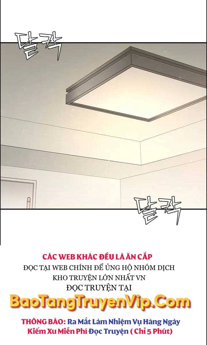 Bậc Thầy Thuần Hóa Chapter 112 - 3