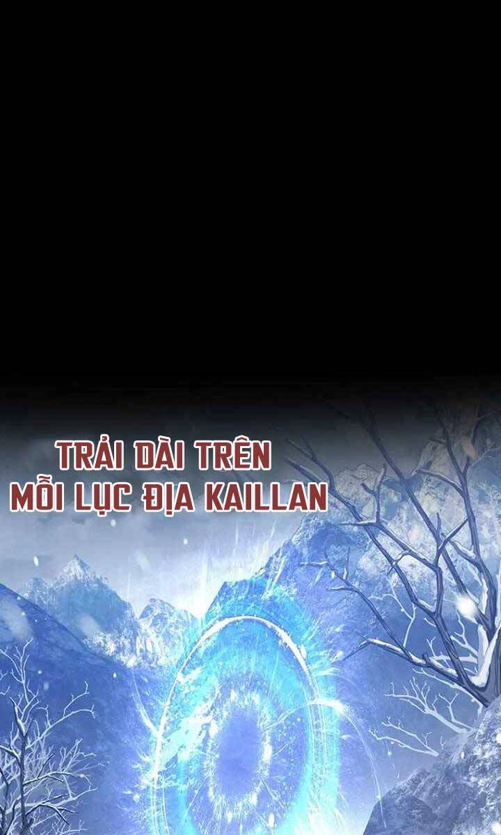 Bậc Thầy Thuần Hóa Chapter 112 - 8