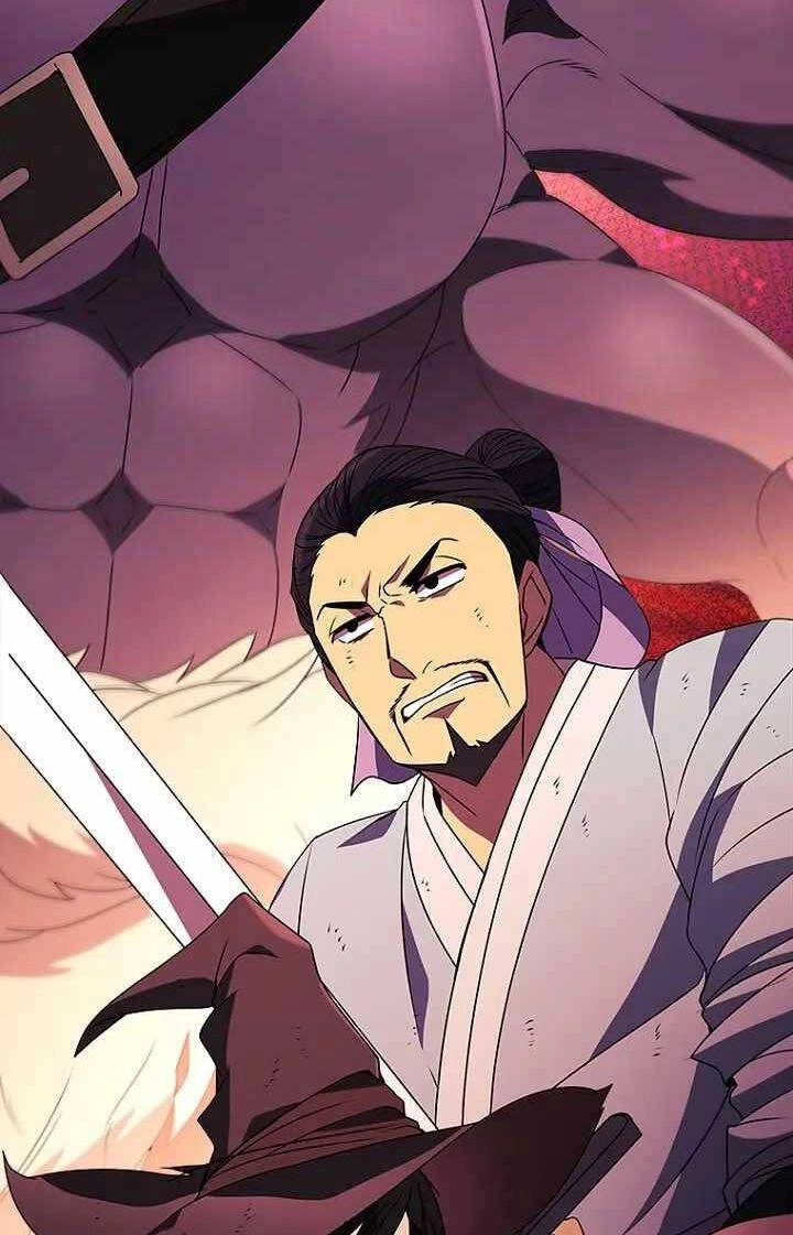 Bậc Thầy Thuần Hóa Chapter 112 - 12