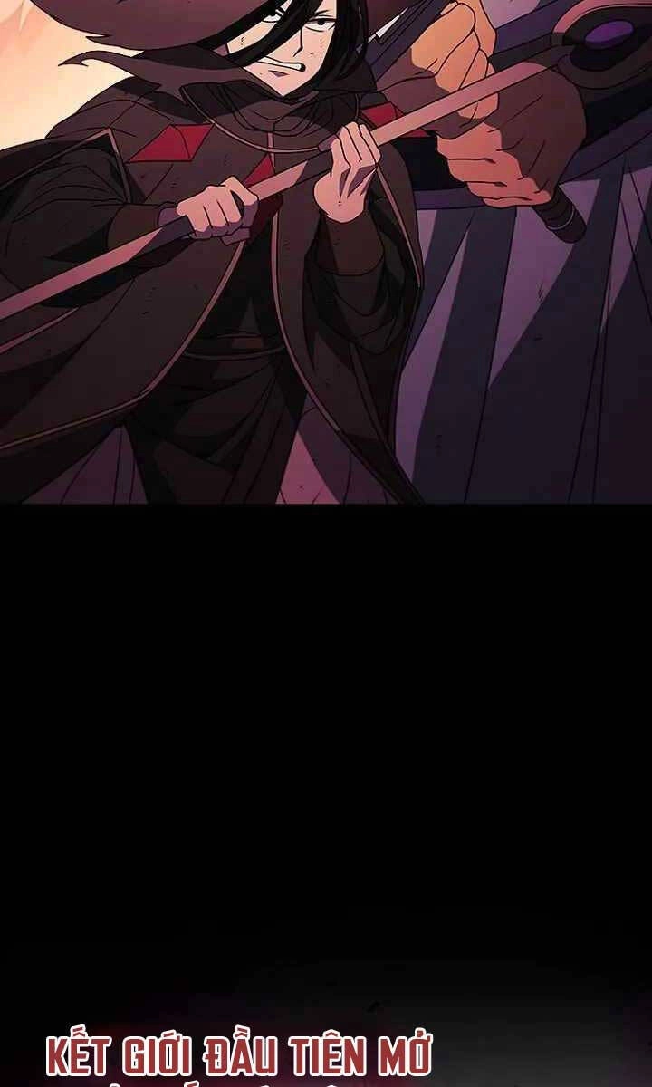 Bậc Thầy Thuần Hóa Chapter 112 - 13