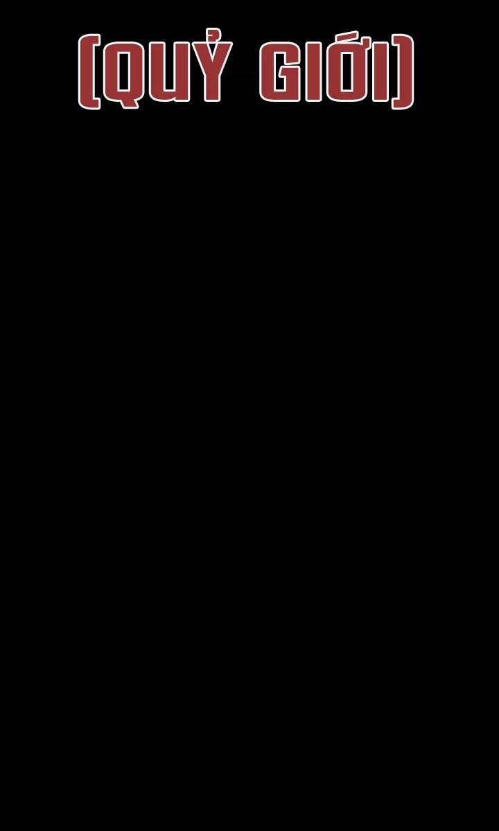 Bậc Thầy Thuần Hóa Chapter 112 - 15