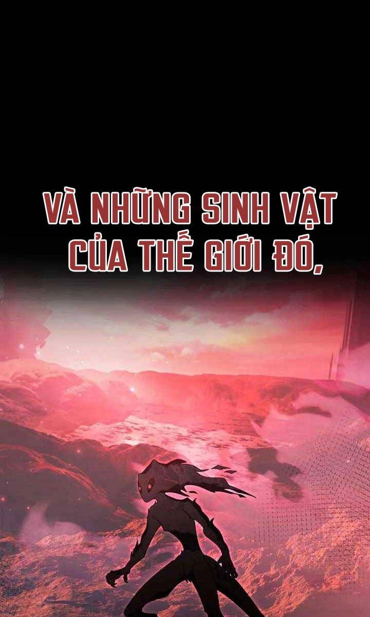 Bậc Thầy Thuần Hóa Chapter 112 - 16