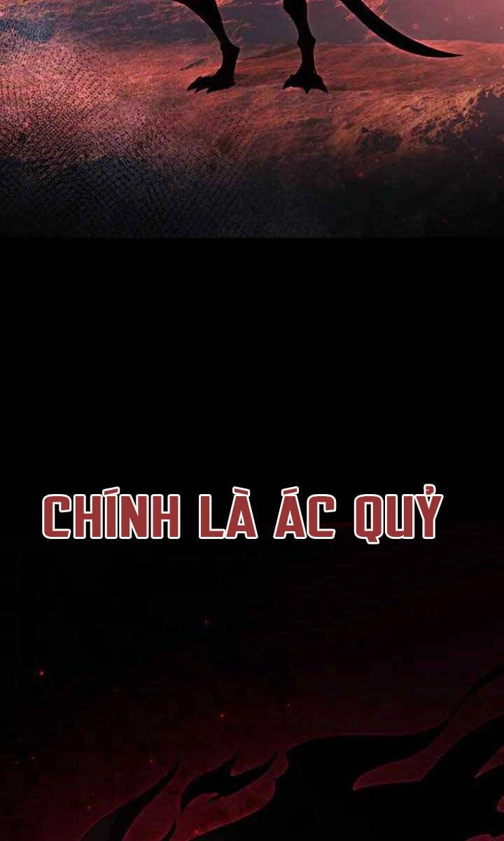 Bậc Thầy Thuần Hóa Chapter 112 - 17