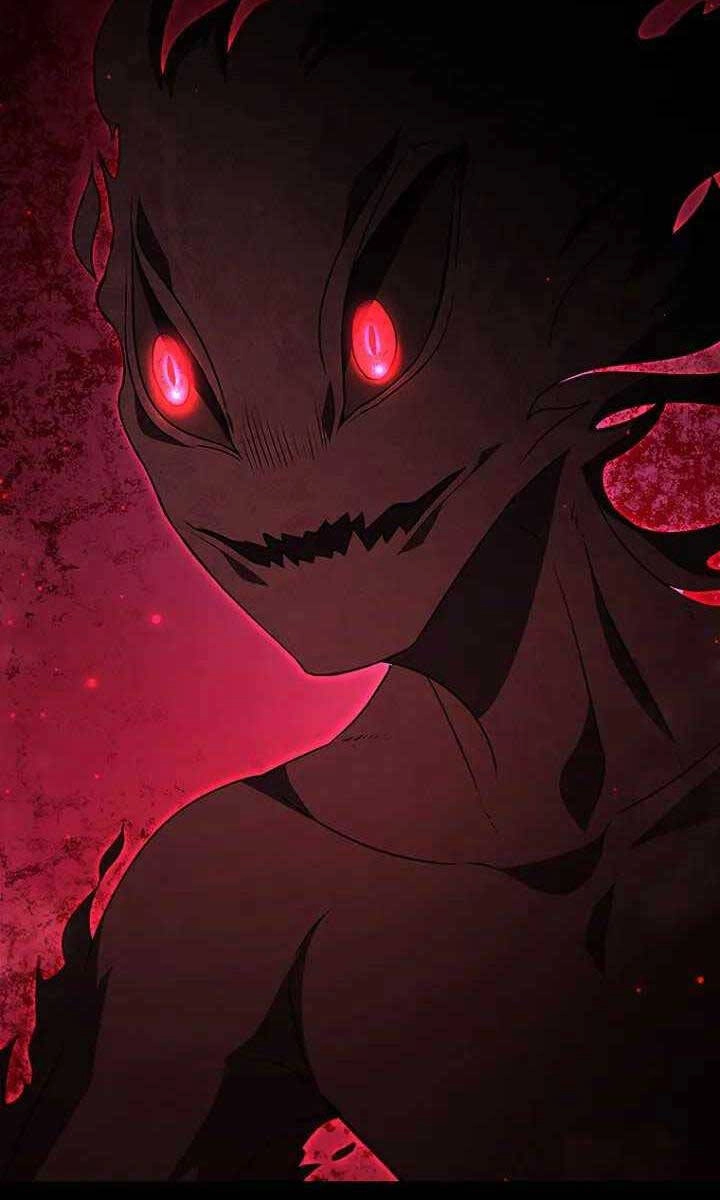 Bậc Thầy Thuần Hóa Chapter 112 - 18