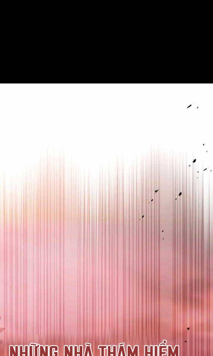 Bậc Thầy Thuần Hóa Chapter 112 - 19