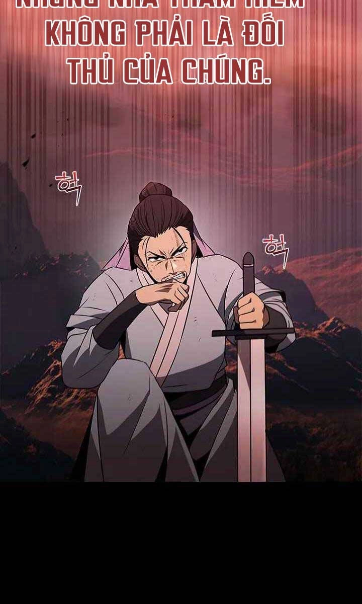 Bậc Thầy Thuần Hóa Chapter 112 - 20