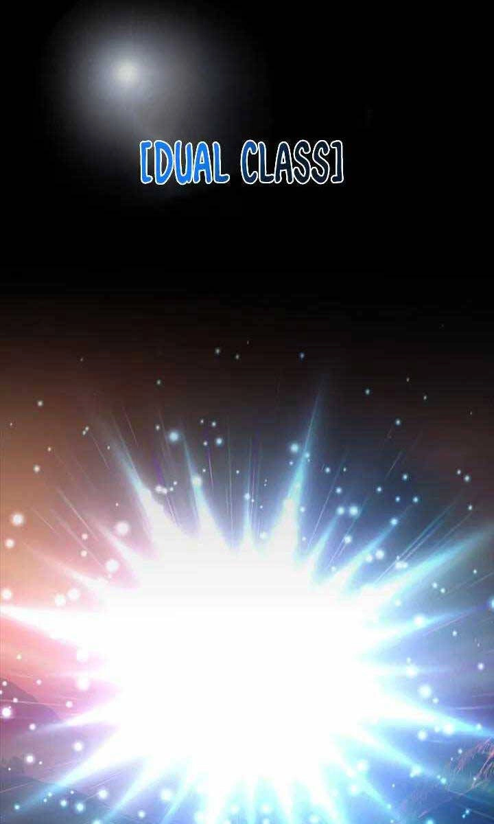 Bậc Thầy Thuần Hóa Chapter 112 - 23