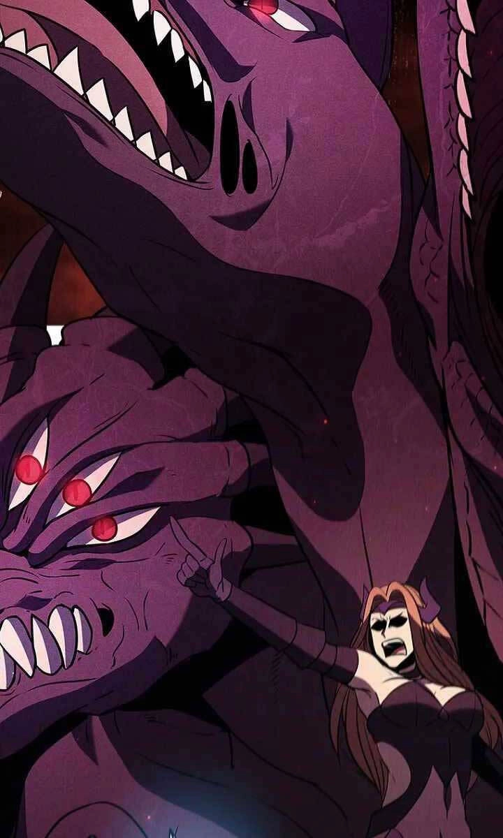 Bậc Thầy Thuần Hóa Chapter 112 - 26