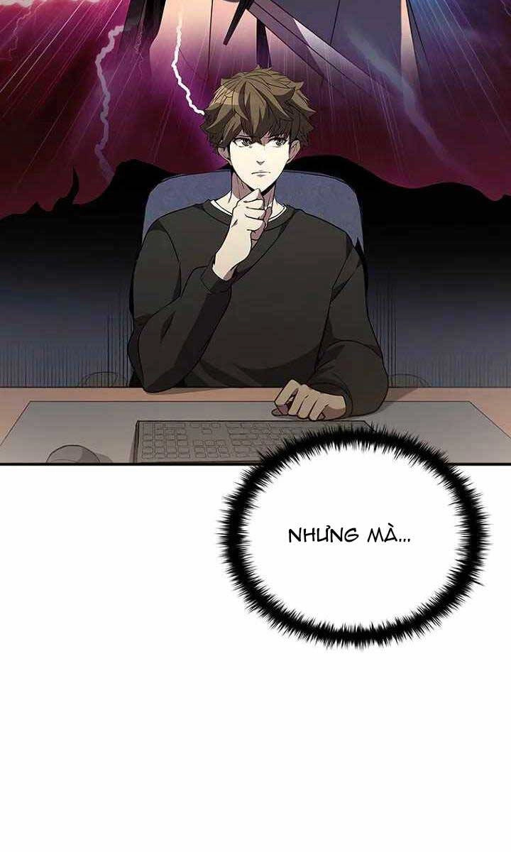 Bậc Thầy Thuần Hóa Chapter 112 - 32