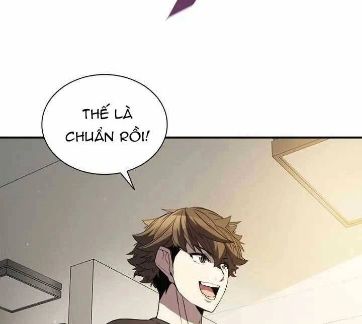 Bậc Thầy Thuần Hóa Chapter 112 - 37