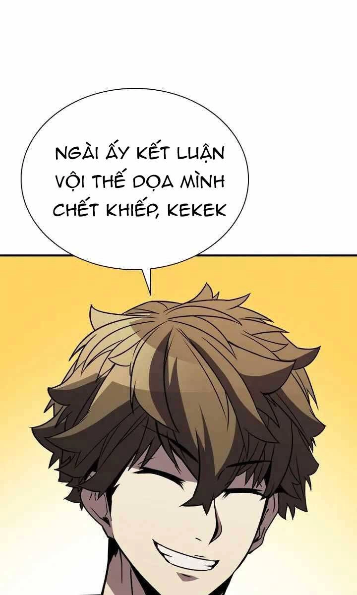 Bậc Thầy Thuần Hóa Chapter 112 - 39