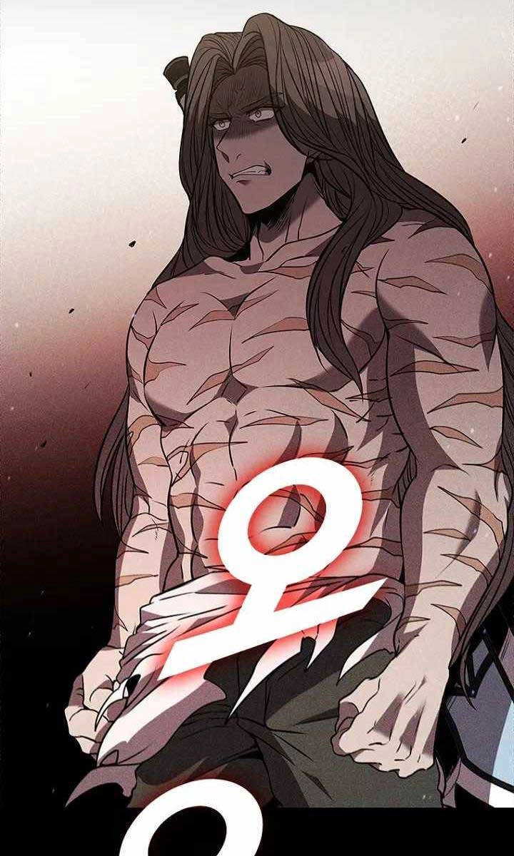 Bậc Thầy Thuần Hóa Chapter 112 - 42