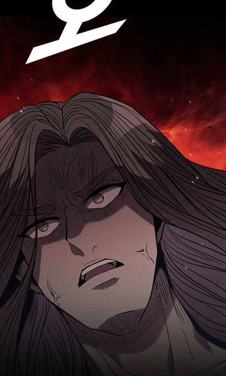 Bậc Thầy Thuần Hóa Chapter 112 - 43